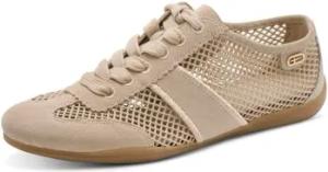 Tamaris  Sneaker Schnuerschuhe Women Lace-up 1-23608-46-400