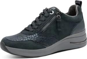 Tamaris  Sneaker Schnuerschuhe Women Lace-up 8-83714-43/806