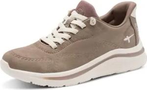 Tamaris  Sneaker Schnuerschuhe Women Lace-up 8-83730-45-341