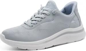 Tamaris  Sneaker Schnuerschuhe Women Lace-up 8-83730-45-843