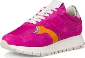 Tamaris  Sneaker SCHNÜRHALBSCHUH 1-23772-42-514