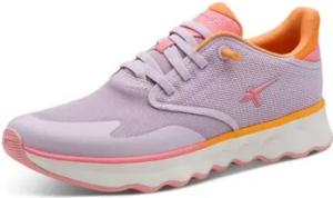 Tamaris  Sneaker Schuhe Slipper 23700 1-23700-44 539