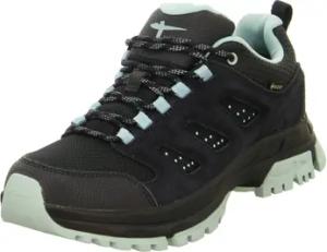 Tamaris  Sneaker Sneaker für Damen