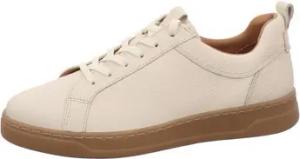 Tamaris  Sneaker Sneaker für Damen