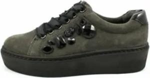 Tamaris  Sneaker Sneaker für Damen