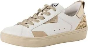 Tamaris  Sneaker Sneaker