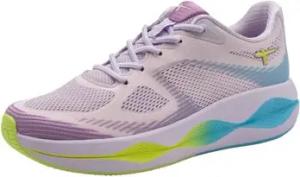 Tamaris  Sneaker Sneaker