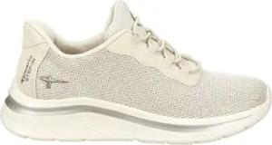 Tamaris  Sneaker Sneaker