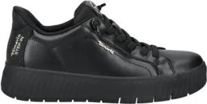 Tamaris  Sneaker Sneaker