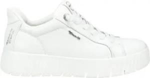 Tamaris  Sneaker Sneaker