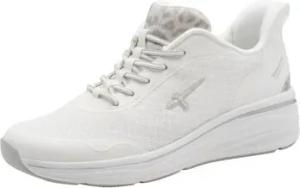 Tamaris  Sneaker Sneaker