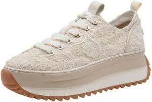 Tamaris  Sneaker Sneaker