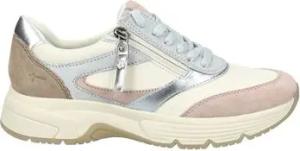 Tamaris  Sneaker Sneaker