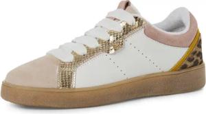 Tamaris Sneaker Sneaker