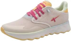 Tamaris  Sneaker Sneaker