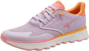 Tamaris  Sneaker Sneaker