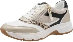 Tamaris  Sneaker Sneaker
