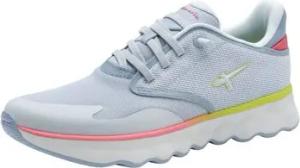 Tamaris  Sneaker Sneaker