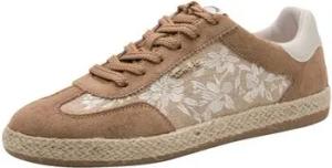 Tamaris  Sneaker Sneaker