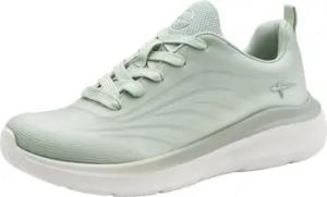 Tamaris  Sneaker Sneaker