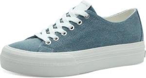 Tamaris Sneaker Sneaker