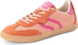 Tamaris Sneaker Sneaker