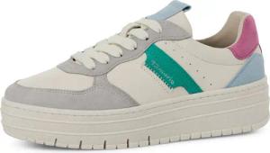 Tamaris Sneaker Sneaker