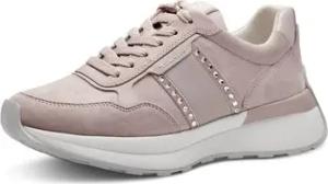 Tamaris  Sneaker Sneaker