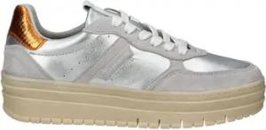 Tamaris  Sneaker Sneaker