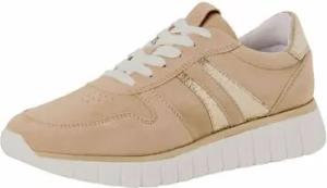 Tamaris  Sneaker Sneaker