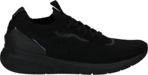 Tamaris  Sneaker Sneaker