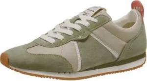 Tamaris  Sneaker Sneaker