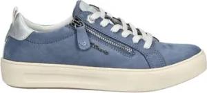 Tamaris  Sneaker Sneaker