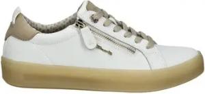 Tamaris  Sneaker Sneaker