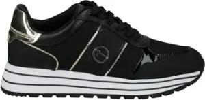 Tamaris  Sneaker Sneaker