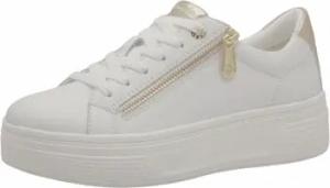 Tamaris  Sneaker Sneaker