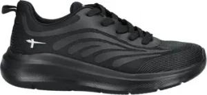 Tamaris  Sneaker Sneaker