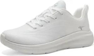 Tamaris  Sneaker Sneaker