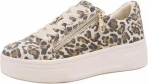 Tamaris  Sneaker Sneaker