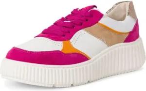 Tamaris  Sneaker Sneaker
