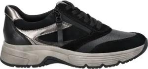 Tamaris  Sneaker Sneaker
