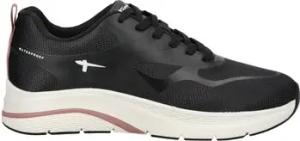 Tamaris  Sneaker Sneaker