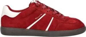 Tamaris  Sneaker Sneaker