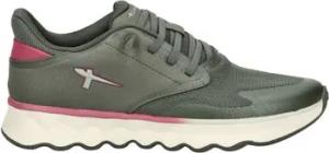 Tamaris  Sneaker Sneaker