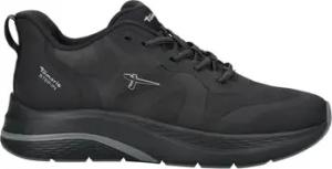 Tamaris  Sneaker Sneaker