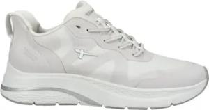 Tamaris  Sneaker Sneaker