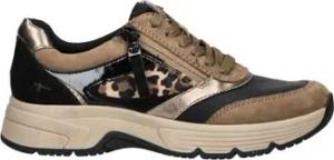 Tamaris  Sneaker Sneaker