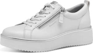 Tamaris Sneaker Sneaker