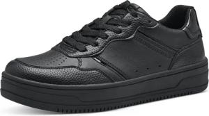 Tamaris Sneaker Sneaker