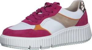Tamaris Sneaker Sneaker